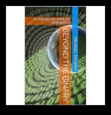 Ārpus binārā: mūsdienu mākslīgā intelekta izpētes ierobežojumu pārkāpšana