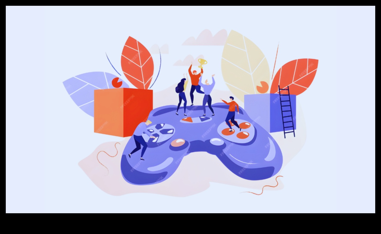 Sociālais tēlnieks: savienojumu veidošana digitālajā arēnā