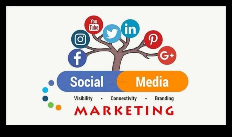 Digitālais celmlauzis Kā gūt panākumus sociālo mediju mārketingā 2 Digitālais celmlauzis: novatoriskie panākumi sociālo mediju mārketingā