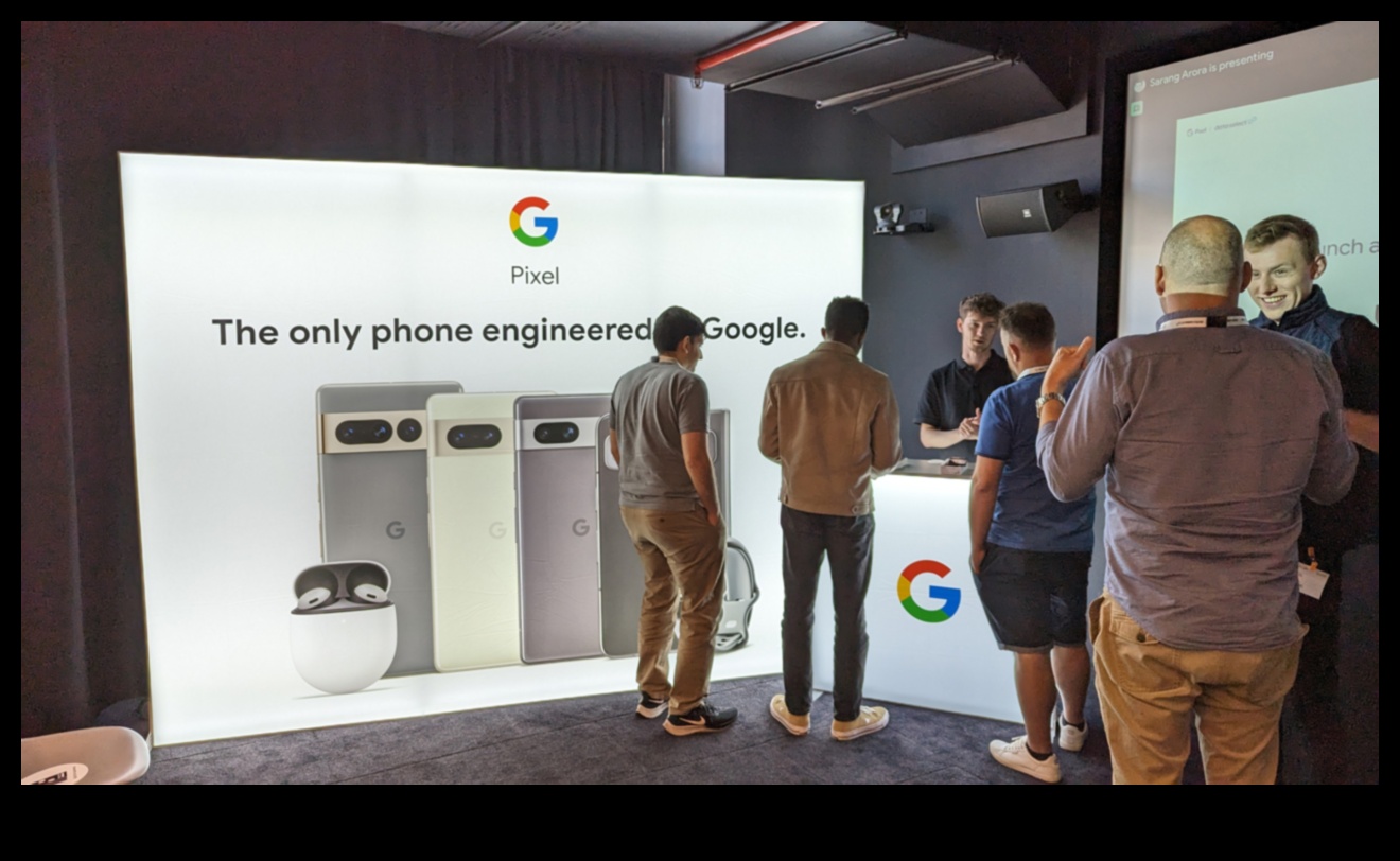 Pikseļu partnerības: jēgpilnu saikņu veidošana sociālajos tīklos