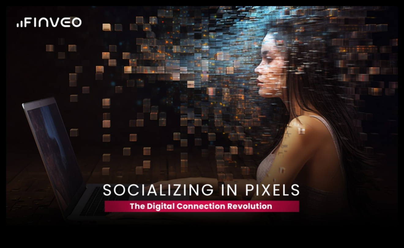 Pikseļu partnerības: jēgpilnu saikņu veidošana sociālajos tīklos