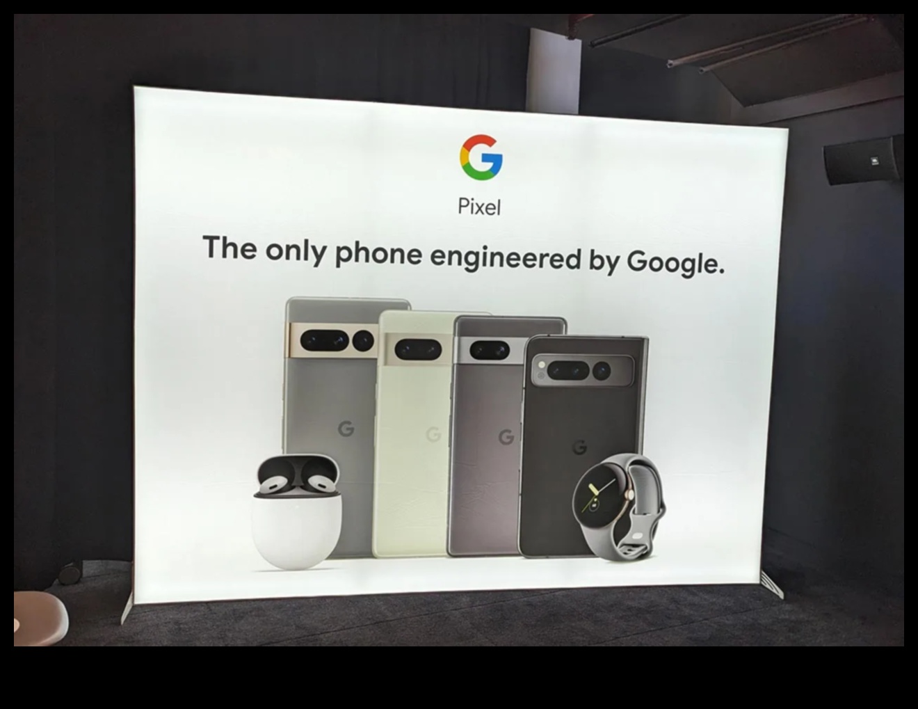 Pikseļu partnerības: jēgpilnu saikņu veidošana sociālajos tīklos