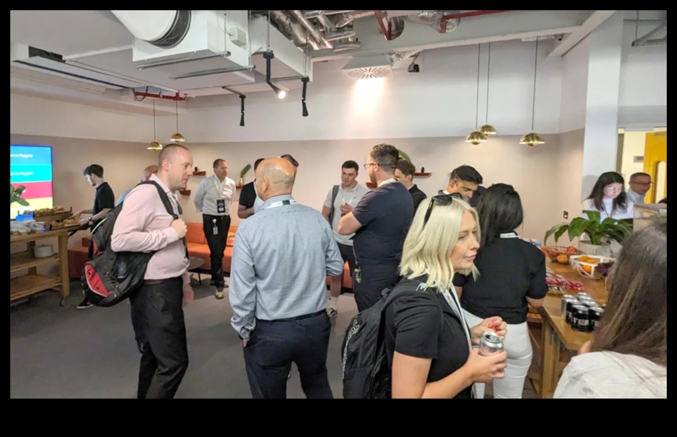 Pikseļu partnerības: jēgpilnu saikņu veidošana sociālajos tīklos