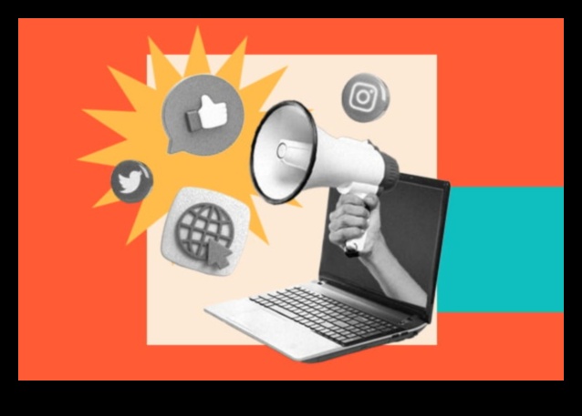 Navigācija sociālajos stāstos: efektīvas digitālās reklāmas ceļvedis