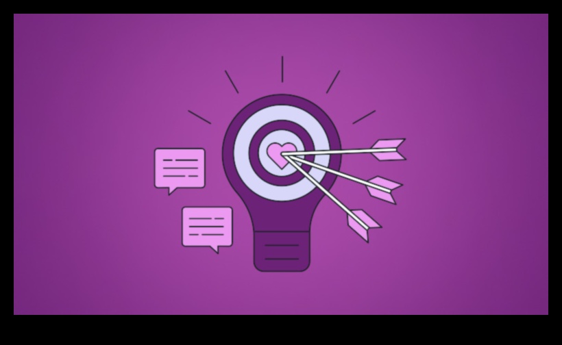 Navigācija sociālajos stāstos: efektīvas digitālās reklāmas ceļvedis