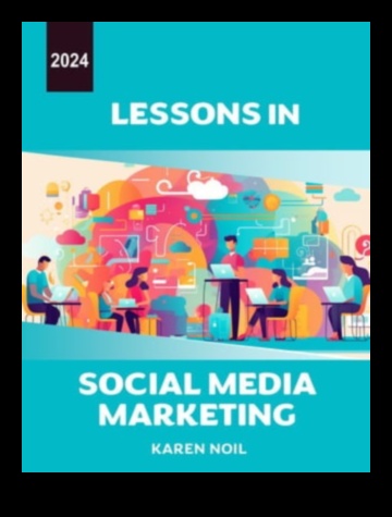 Sociālo mediju spožums: stratēģijas efektīvai tiešsaistes mijiedarbībai