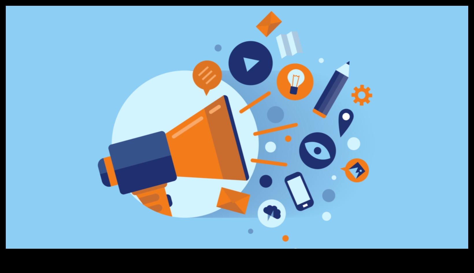 Ārpus algoritma: stratēģiskas pieejas izstrāde digitālajiem panākumiem