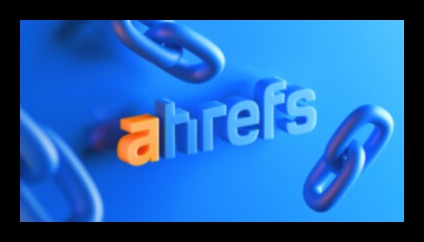 Ārpus algoritma: stratēģiskas pieejas izstrāde digitālajiem panākumiem