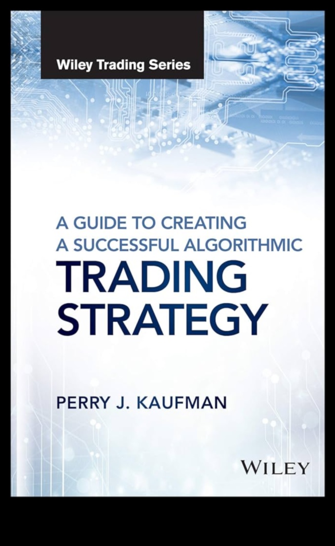 Ārpus algoritma: stratēģiskas pieejas izstrāde digitālajiem panākumiem