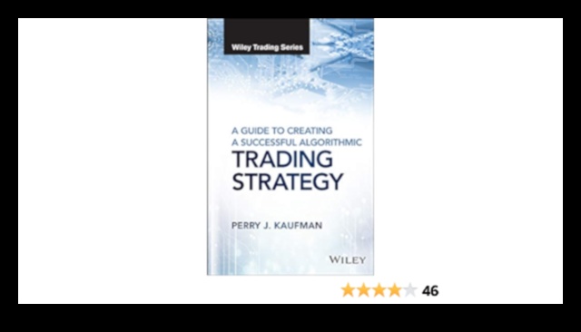 Ārpus algoritma: stratēģiskas pieejas izstrāde digitālajiem panākumiem