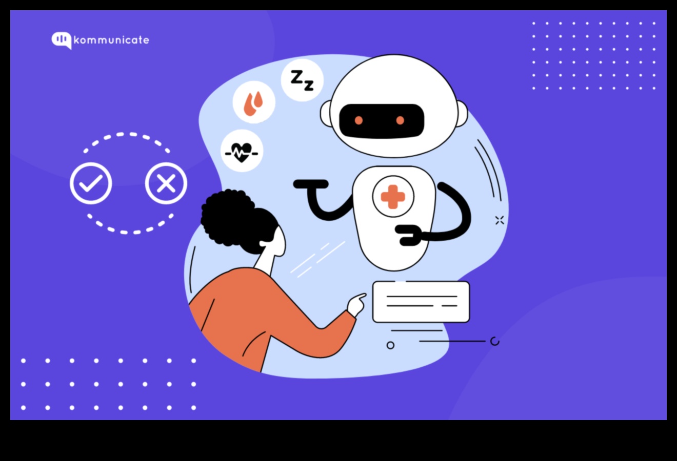 Tērzēšanas hronikas Savienojuma digitālā robeža 2 Tērzēšanas hronikas: stāstu par savienojumu veidošana digitālajā sfērā