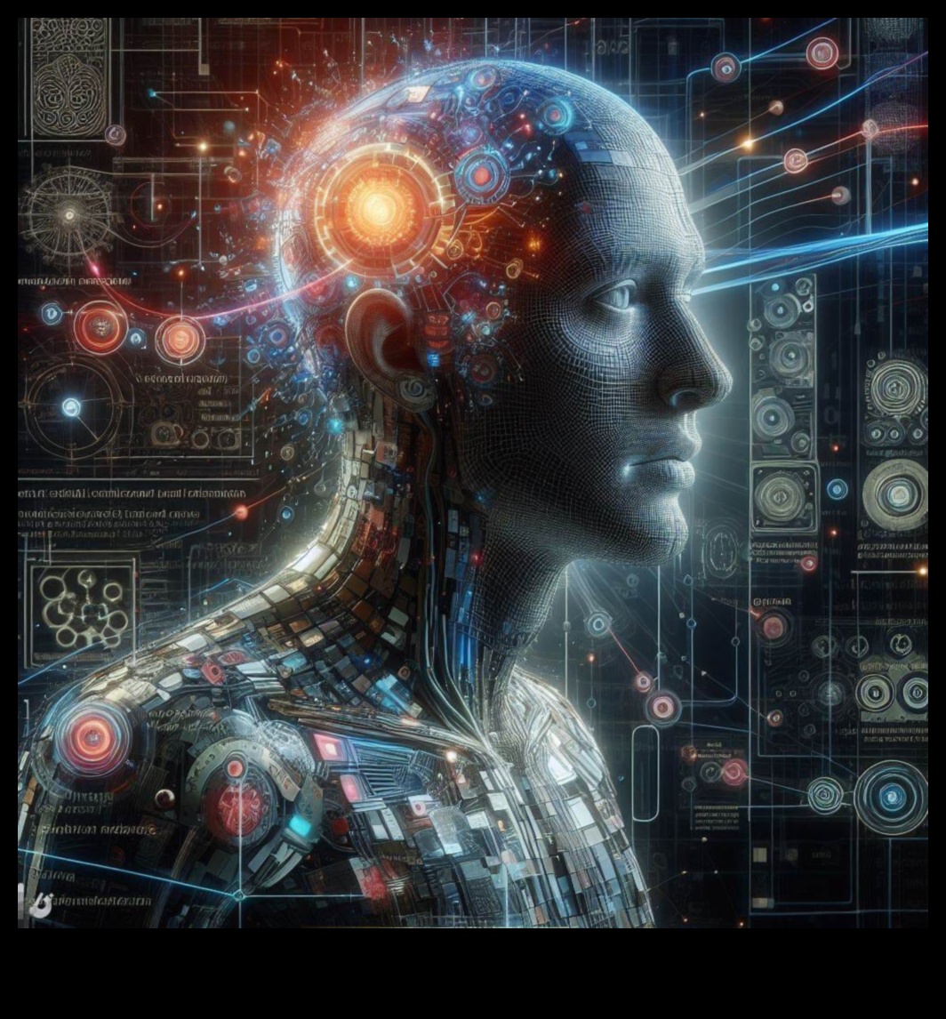 Tērzēšanas hronikas Savienojuma digitālā robeža 5 Tērzēšanas hronikas: stāstu par savienojumu veidošana digitālajā sfērā