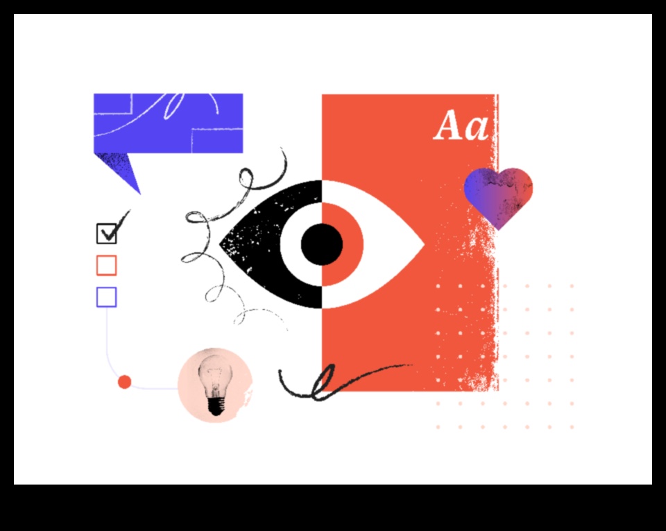 Drosmīgi un izcili, kā definēt savu modes identitāti 2 Drosmīgs un izcils: savas modes identitātes noteikšana