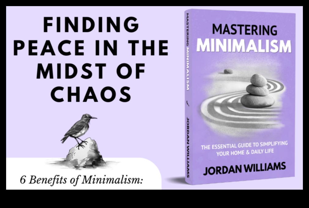 IoT minimālisma apgūšana: racionalizēti risinājumi maksimālai ietekmei