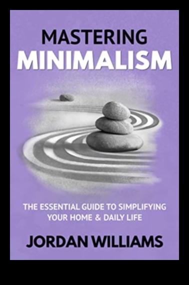 IoT minimālisma apgūšana: racionalizēti risinājumi maksimālai ietekmei