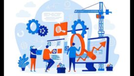 IoT minimālisma apgūšana: racionalizēti risinājumi maksimālai ietekmei