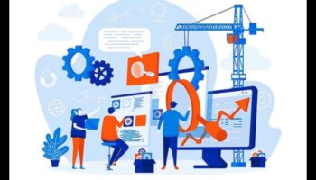 IoT minimālisma apgūšana: racionalizēti risinājumi maksimālai ietekmei