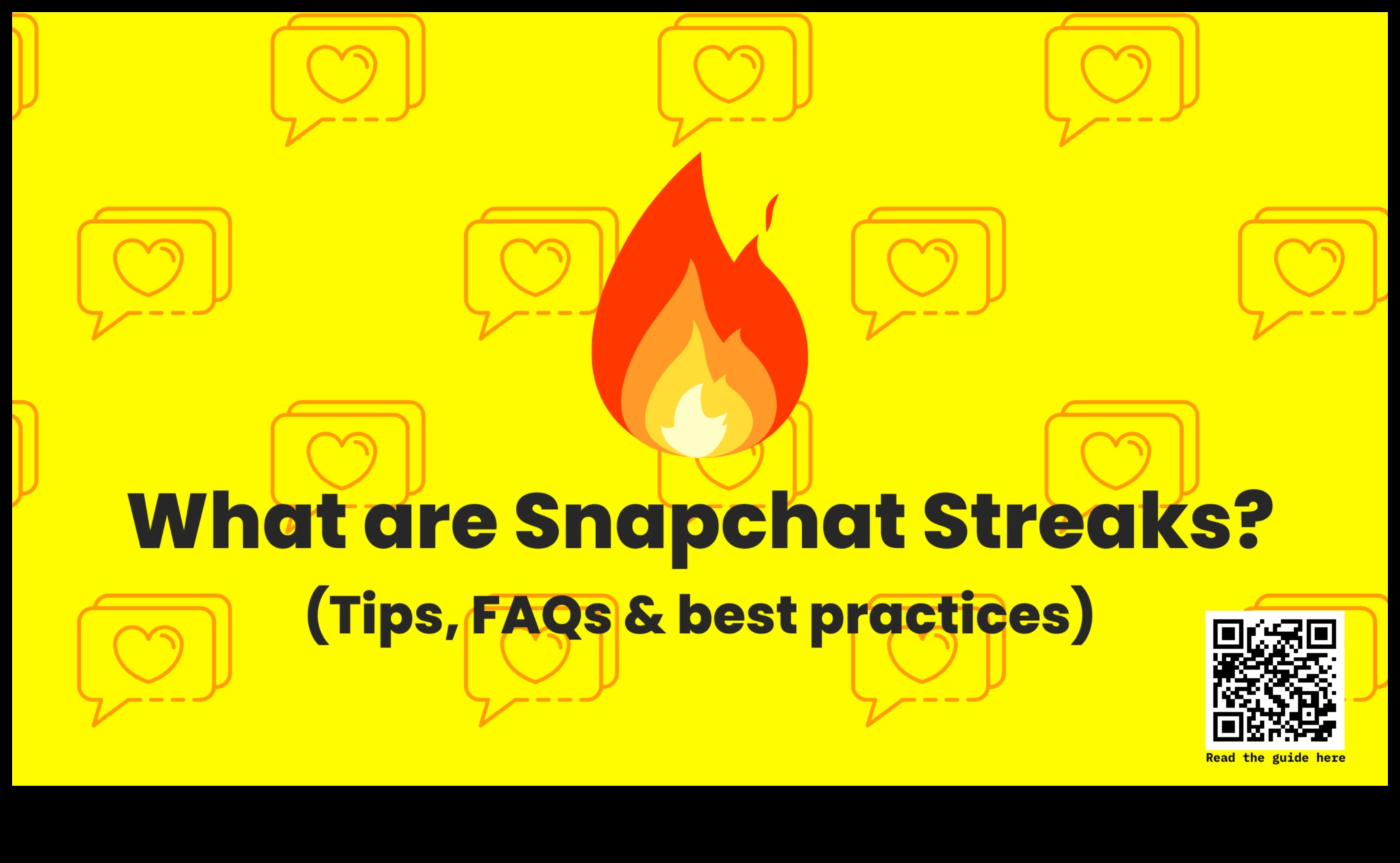 Beyond Streaks: stratēģijas efektīvai Snapchat iesaistei