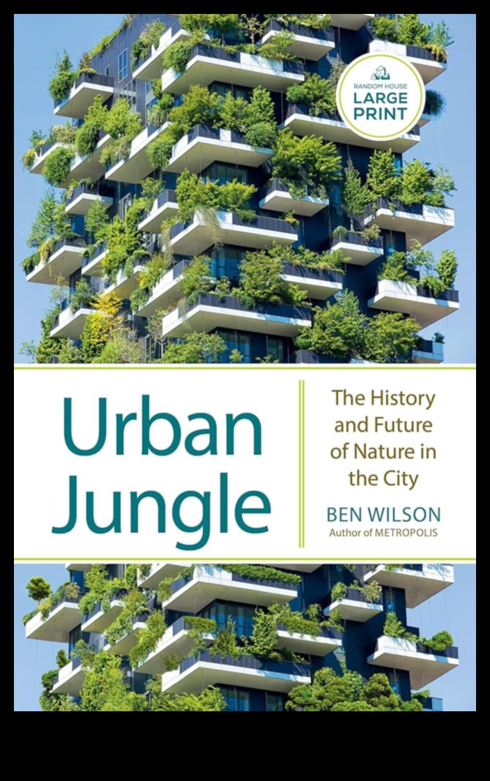 Pilsētas ainavas hibrīdi: stilīgs un videi draudzīgs transports pilsētvidē