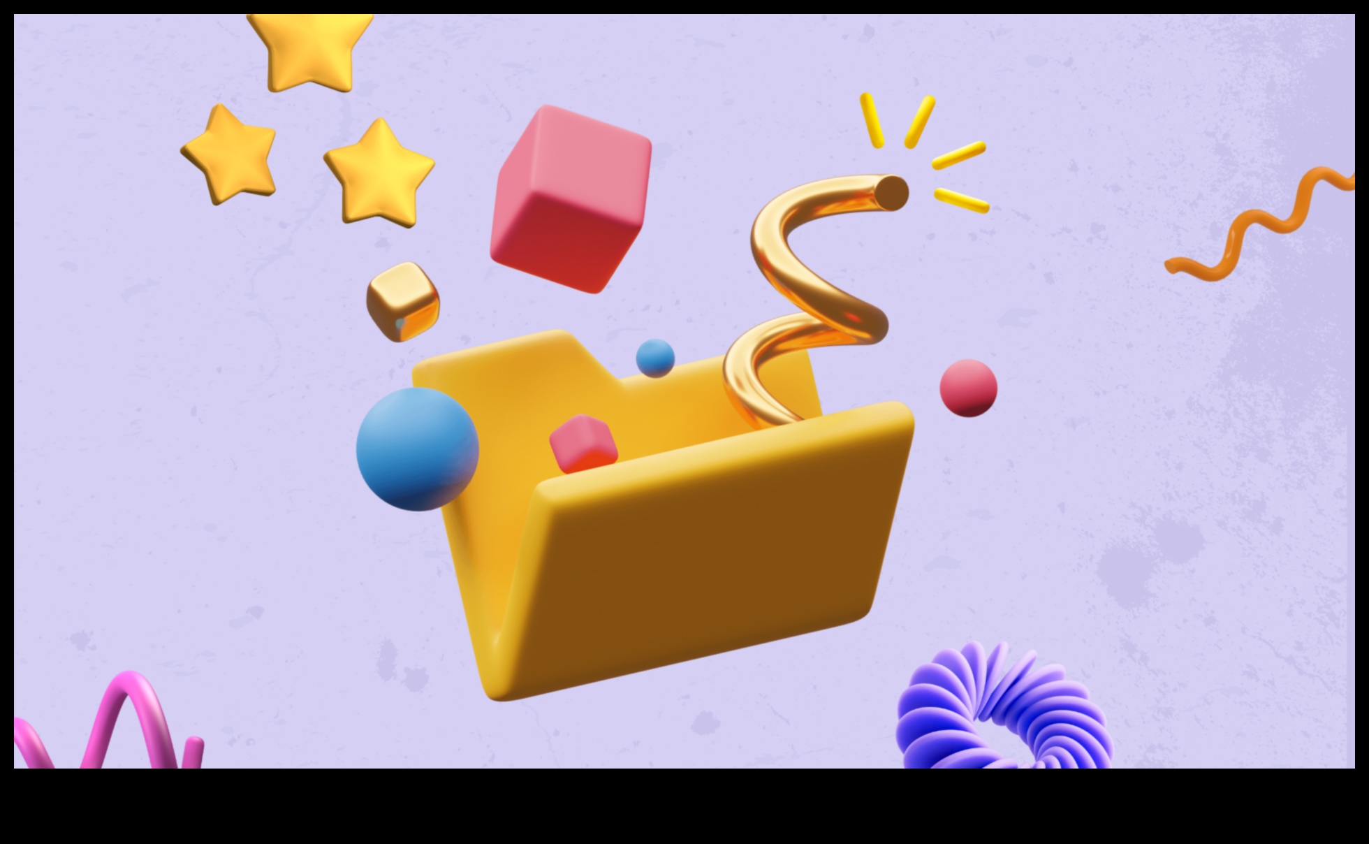 Ietekmes dizains: māksla, kas atstāj ilgstošu mācību iespaidu