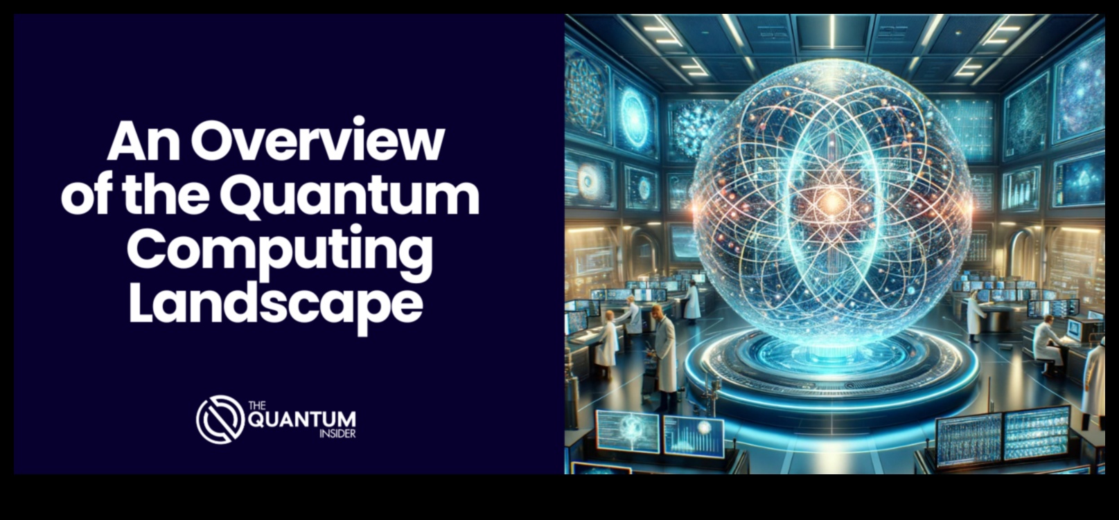 Uz lietotāju orientēti kvantu risinājumi: neaizmirstamas pieredzes radīšana, izmantojot skaitļošanas sasniegumus