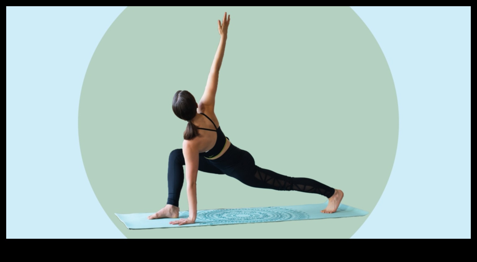 Elastīgi pamati 5 stiepjas, lai izveidotu spēcīgu pamatu 3 Elastības pamati: spēcīgas bāzes izveidošana, izmantojot stiepšanu