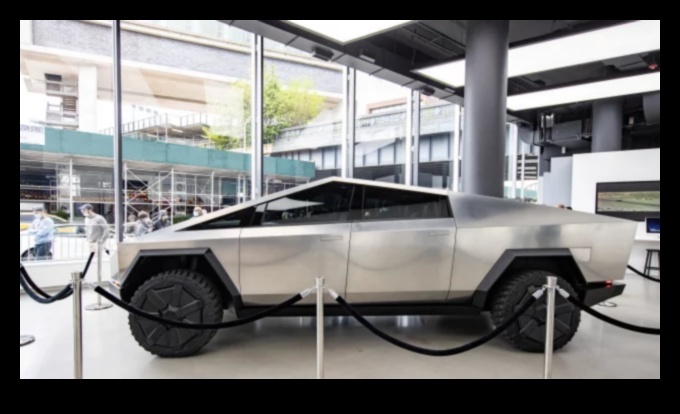 Revolucionārie braucieni: vadošās tehnoloģijas luksusa transportlīdzekļos