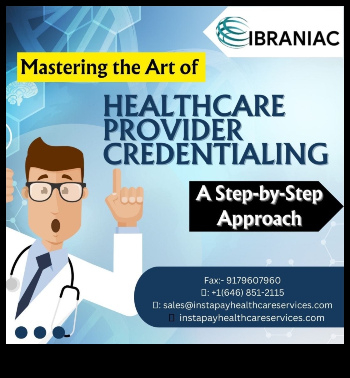 Veselības precizitātes apgūšana: racionalizēti risinājumi maksimālai ietekmei