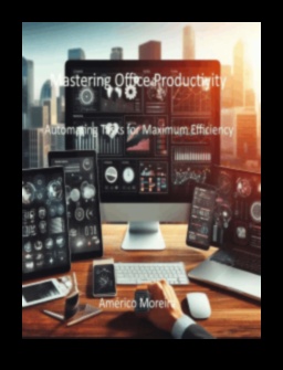 Veselības precizitātes apgūšana: racionalizēti risinājumi maksimālai ietekmei