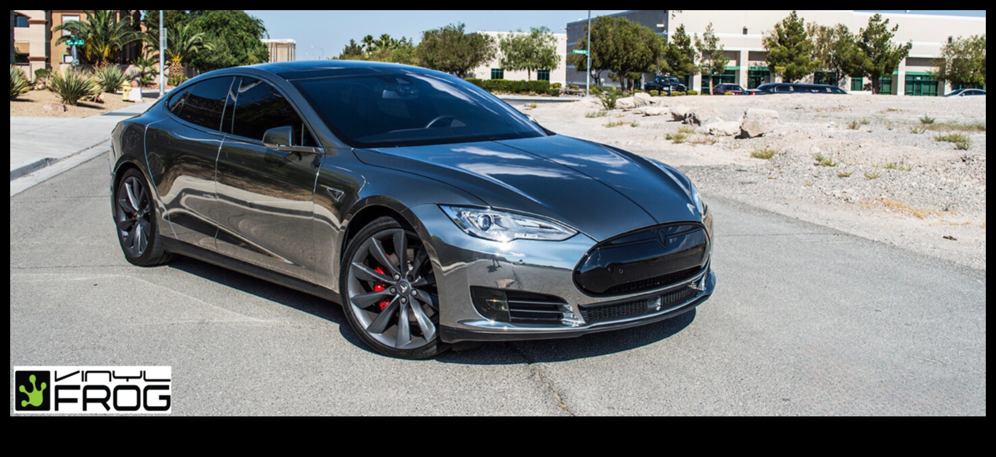 Rolling in Radiance: Luksusa automašīnu mirdzošais vilinājums