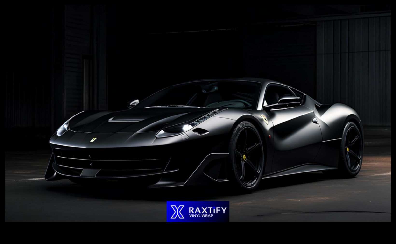 Rolling in Radiance: Luksusa automašīnu mirdzošais vilinājums