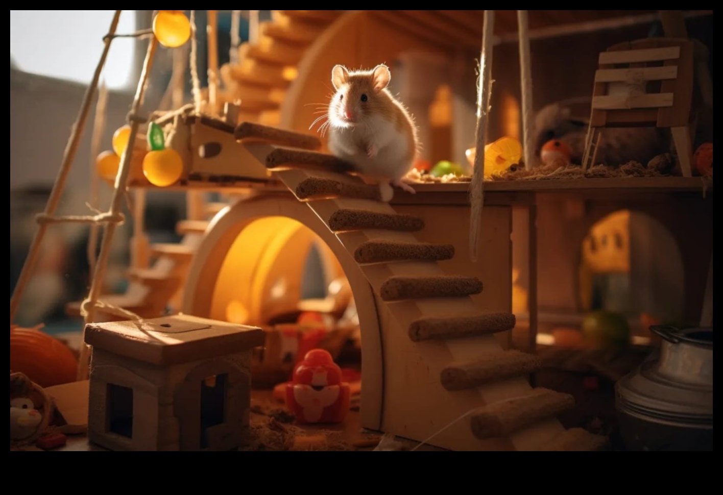 Kāmju mājas turpināja izmantot dabiskus elementus estētiskai pievilcībai 3 Kāmju mājas Turpinājums: Dabisku elementu iekļaušana estētiskā pievilcībā