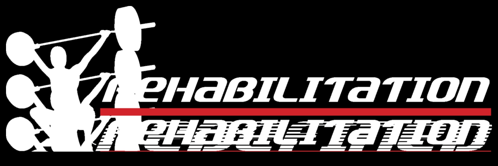 Rehabilitācija no jauna: personalizēti vingrinājumi atveseļošanai