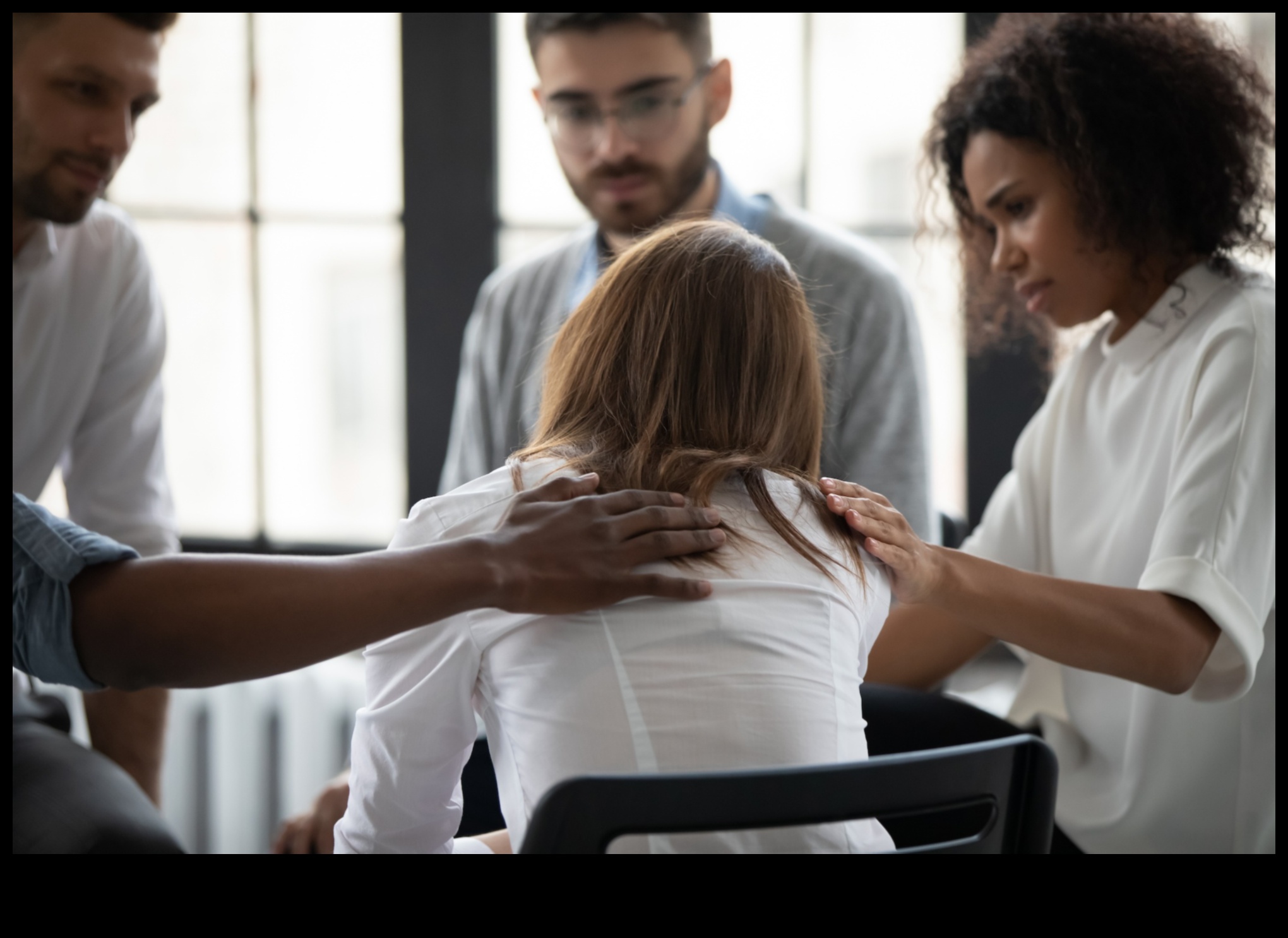 Rehabilitācija no jauna: personalizēti vingrinājumi atveseļošanai