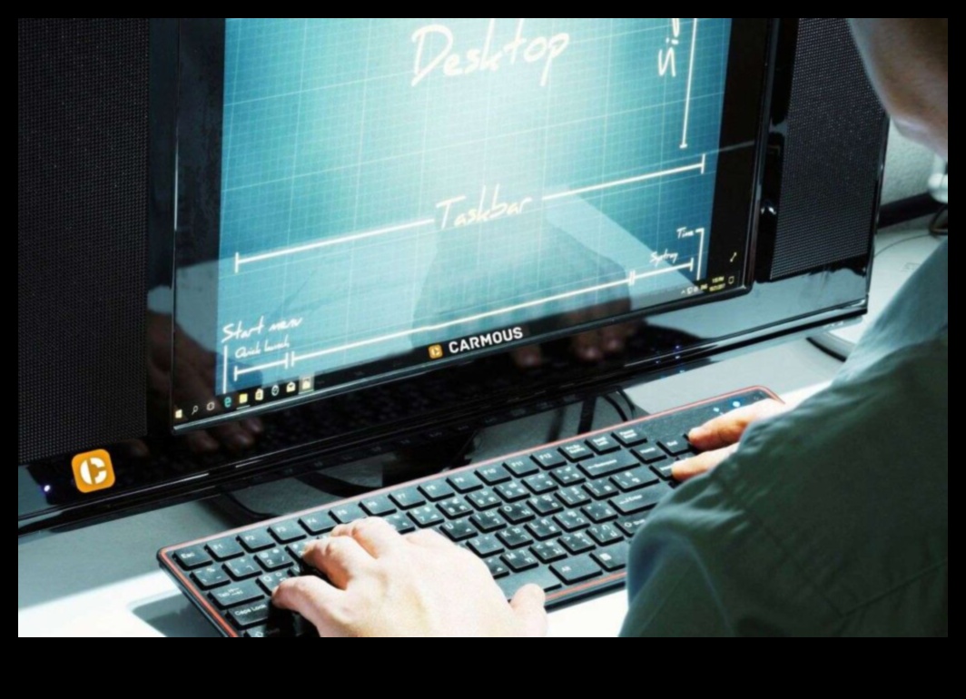 Izteiksmes evolūcija Kā mašīnmācīšanās maina mūsu saziņas veidu 3 Izteiksmes evolūcija: mašīnmācīšanās cauri laikmetiem