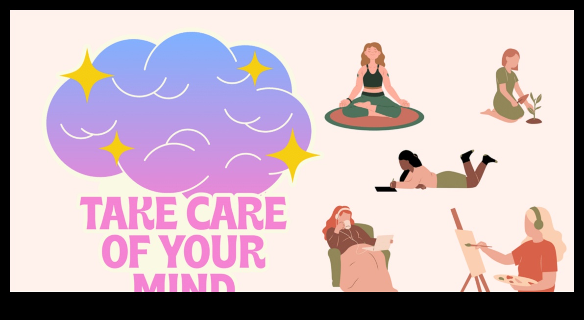 Uzmanīgs impulss, izmantojot apziņas spēku, lai stiprinātu spēku 3 Uzmanīgs impulss: stipriniet spēku, apzinoties