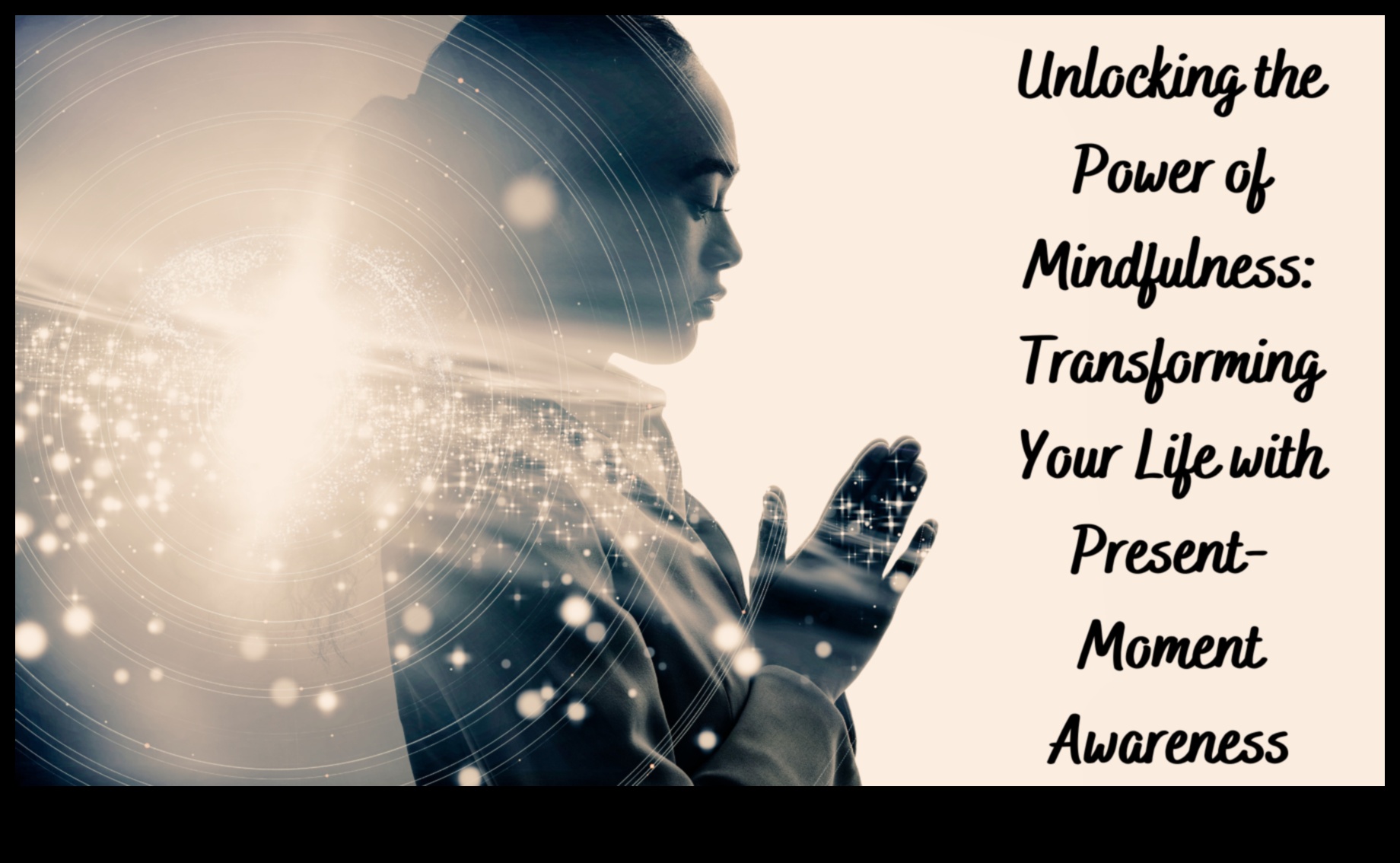 Uzmanīgs impulss, izmantojot apziņas spēku, lai stiprinātu spēku 2 Uzmanīgs impulss: stipriniet spēku, apzinoties