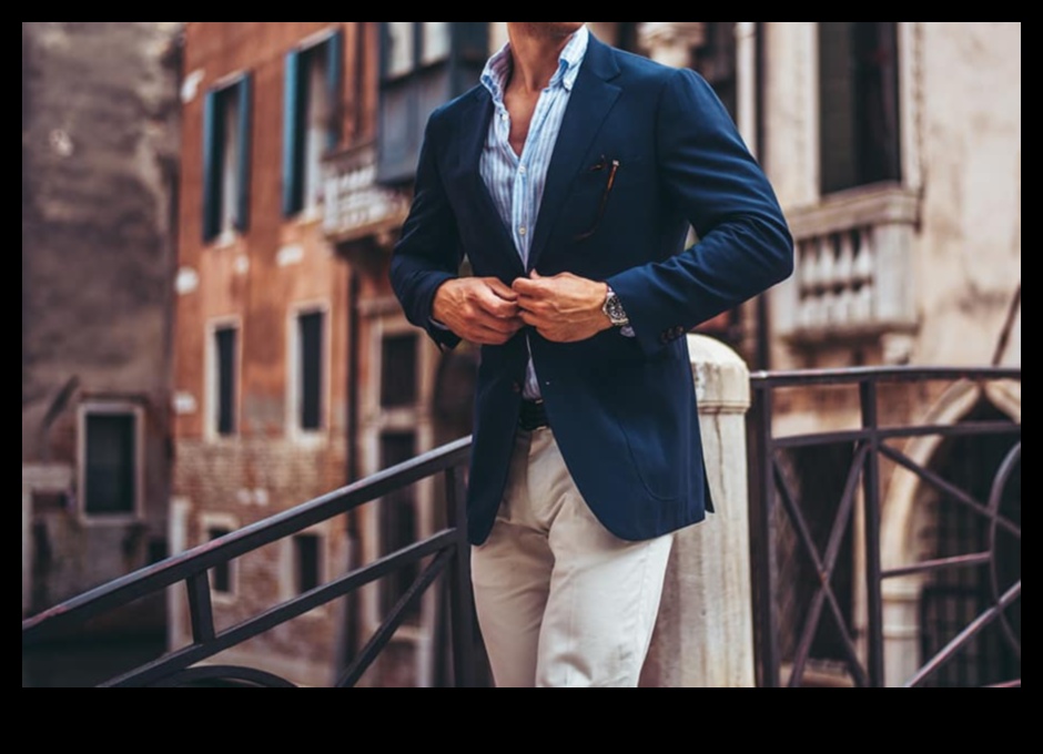 Gentleman's Essentials 7 mūžīga vīriešu mode, kas noteikti katram gadījumam 3 Gentleman's Essentials: mūžīgas vīriešu modes obligātās lietas