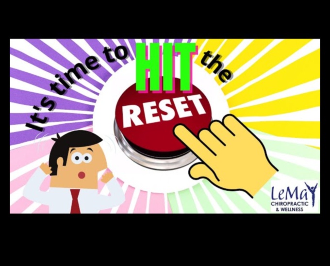 Miegs un atveseļošanās: Izpratne par atpūtas nozīmi fitnesā