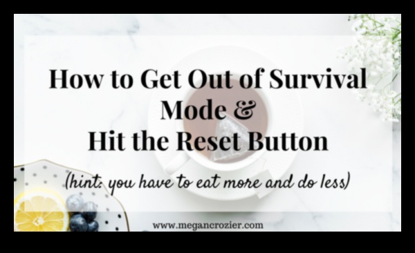 Miegs un atveseļošanās: Izpratne par atpūtas nozīmi fitnesā