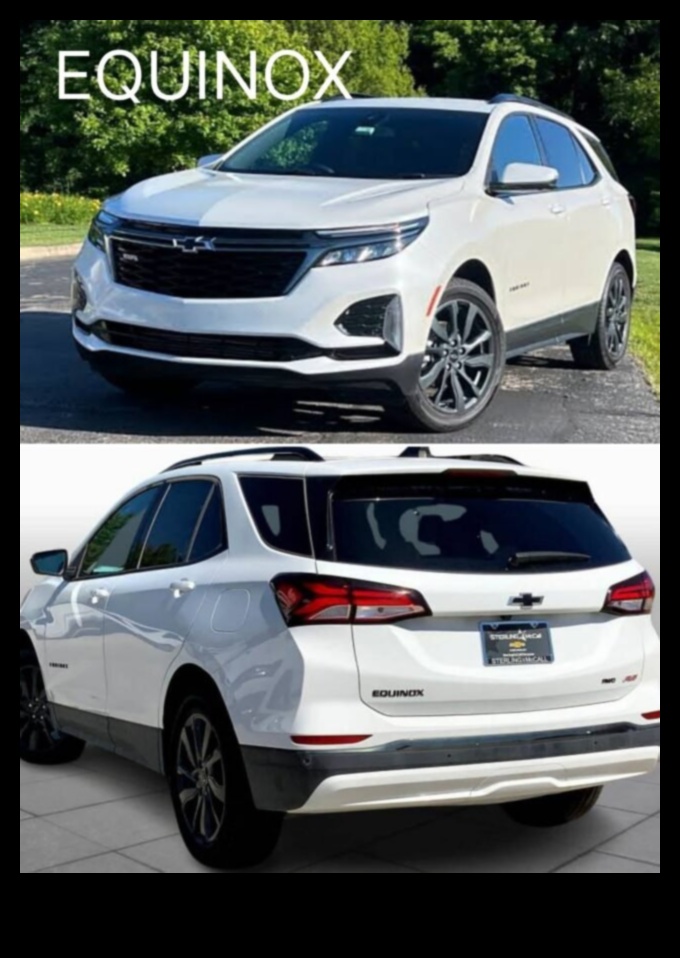 Elegance uz riteņiem: klasisko automašīnu dizainu mūžīgais valdzinājums