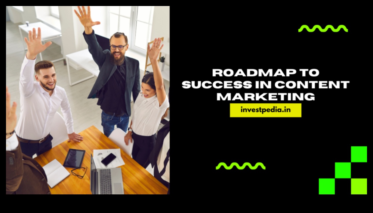 Digitālais Dinamo: virzība sociālo mediju stratēģijas ainavā