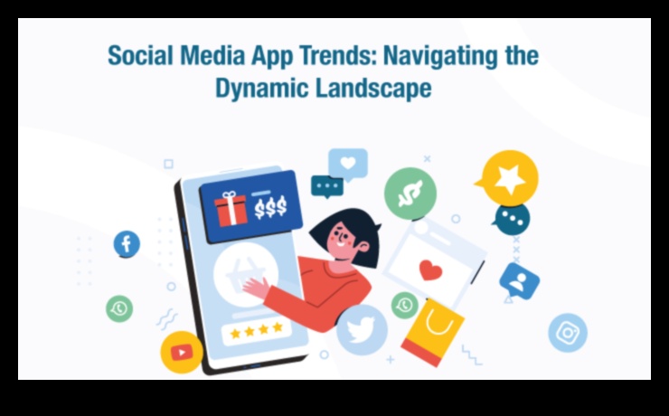 Digitālais Dinamo: virzība sociālo mediju stratēģijas ainavā