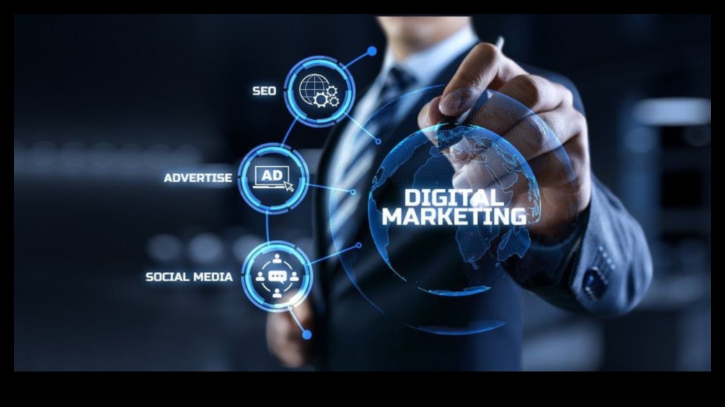 Digitālais Dinamo: virzība sociālo mediju stratēģijas ainavā