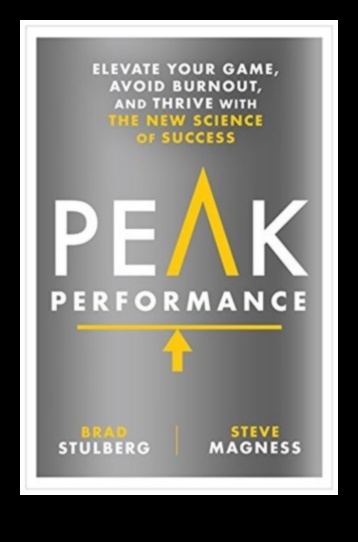 Prāta un ķermeņa meistarība: integrēto treniņu jaudas atraisīšana