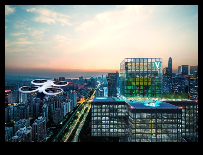 Pilsētas ainavas čempioni SUV sniedz stilīgu paziņojumu pilsētvidē 2 Pilsētas ainavas čempioni: SUV stilīgā klātbūtne pilsētvidē