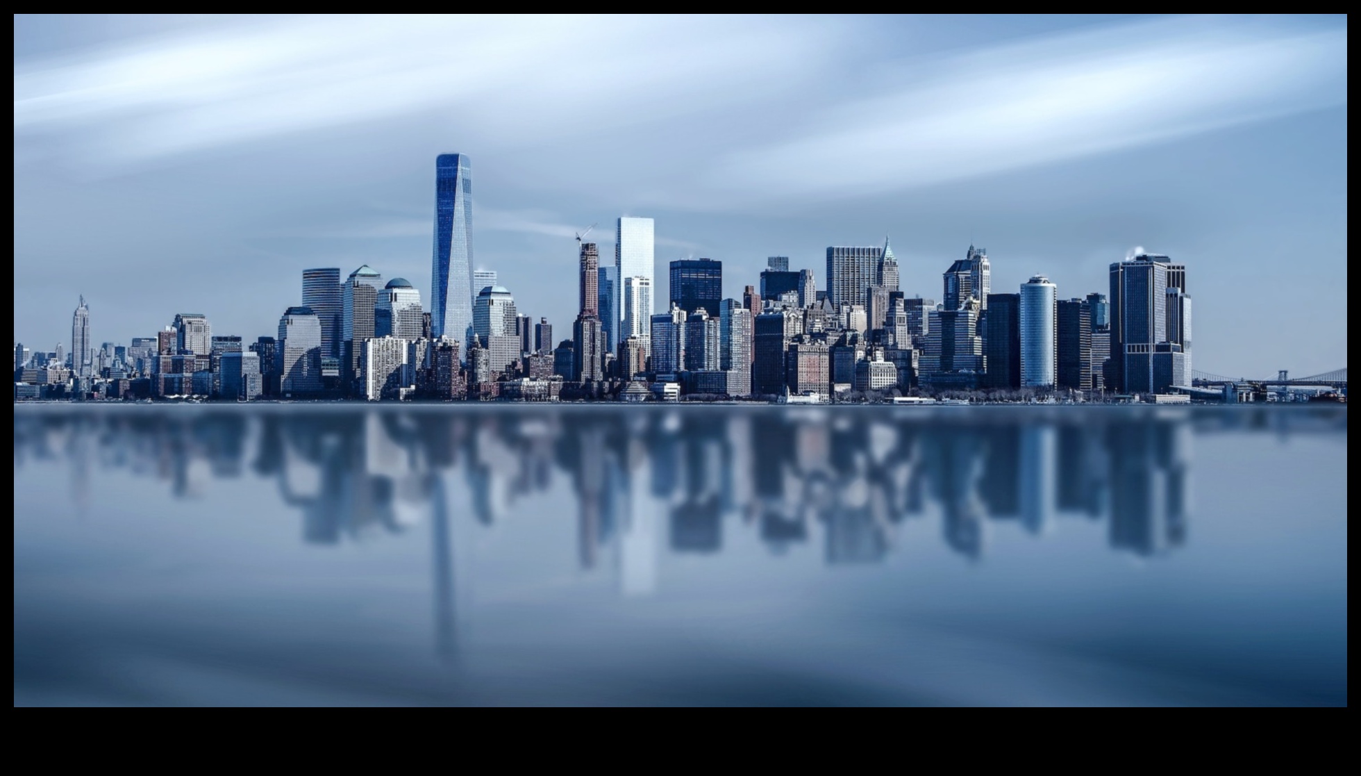 Pilsētas ainavas čempioni SUV sniedz stilīgu paziņojumu pilsētvidē 4 Pilsētas ainavas čempioni: SUV stilīgā klātbūtne pilsētvidē