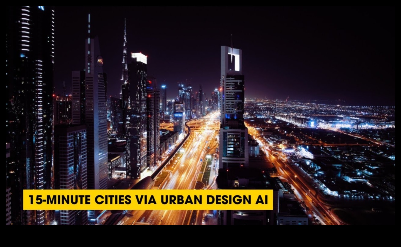 Pilsētas ainavas čempioni SUV sniedz stilīgu paziņojumu pilsētvidē 3 Pilsētas ainavas čempioni: SUV stilīgā klātbūtne pilsētvidē