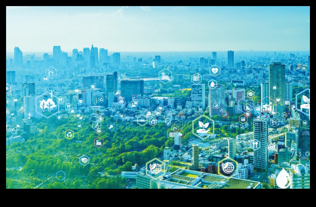 Pilsētas ainavas čempioni SUV sniedz stilīgu paziņojumu pilsētvidē 5 Pilsētas ainavas čempioni: SUV stilīgā klātbūtne pilsētvidē