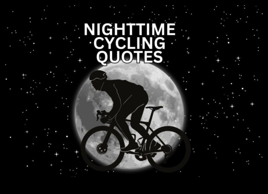 Velosipēdu svētlaime: Atklājiet mieru, izmantojot nesteidzīgus braucienus